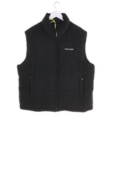 Vesta Pergador Barbati - XXL