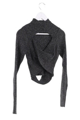 Pulover Bershka Femei - L