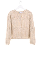 Pulover Zara Femei - M