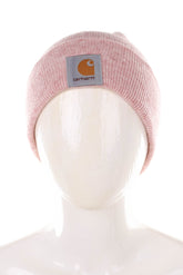 Caciula Carhartt Femei - One Size