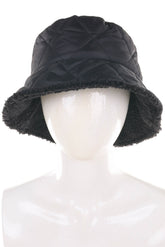 Palarie Tchibo Unisex - One Size