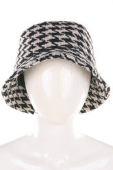 Palarie H&M Femei - L