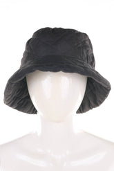 Palarie Unisex - One Size