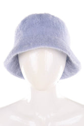 Palarie Primark Femei - One Size