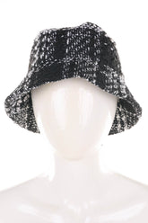 Palarie H&M Femei - S