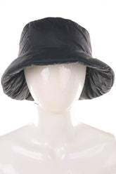 Palarie Primark Unisex - One Size