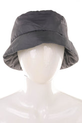 Palarie H&M Unisex - L