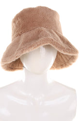 Palarie Femei - One Size