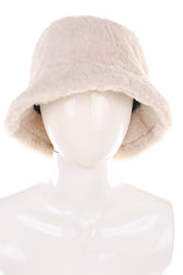 Palarie Femei - One Size