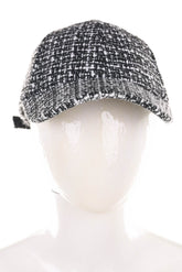 Sapca H&M Femei - XS