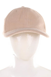 Sapca H&M Femei - One Size