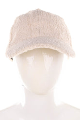 Sapca Accesories Femei - One Size