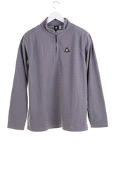 Polar Icepeak Barbati - XL