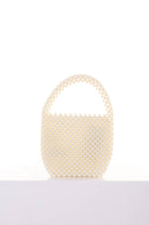 Poseta Femei - 20x18cm