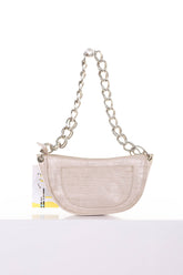 Poseta Zara Femei - 25x13cm