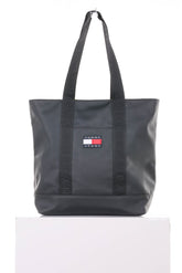 Geanta Tommy Hilfiger Femei - 42x40cm