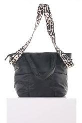 Geanta Skechers Femei - 92x40cm