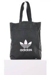 Geanta Adidas Femei - 45x45cm