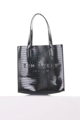 Geanta Ted Baker Femei - 30x25cm