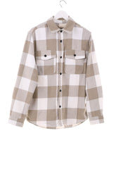 Camasa H&M Femei - S