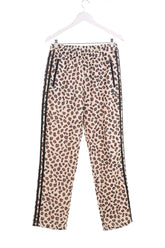 Pantaloni Adidas Femei - M