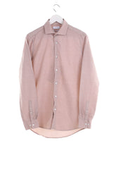 Camasa Calvin Klein Barbati - L