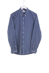 Camasa Lindbergh Barbati - L