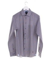 Camasa Paul Kehl Barbati - S