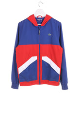 Jacheta Lacoste Barbati - M