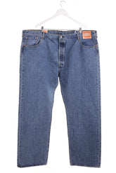 Blugi Levis Barbati - 5XL