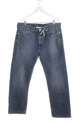 Blugi Levi's Barbati - XL