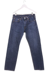 Blugi Levi's Barbati - M