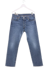 Blugi Levi`s Barbati - L