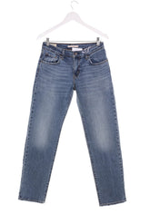 Blugi Levi's Femei - S