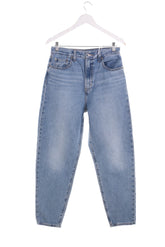 Blugi Levi's Femei - M