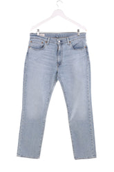 Blugi Levi`s Barbati - L