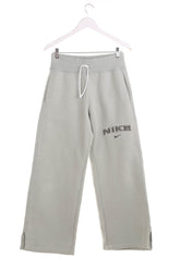 Pantaloni de trening Nike Femei - S