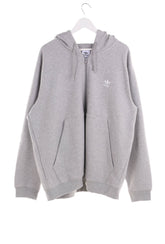 Hanorac Adidas Barbati - XXL