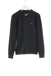 Hanorac Guess Barbati - M