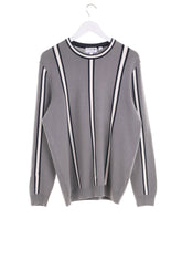 Pulover Lacoste Barbati - L