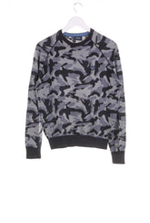 Pulover Armani Barbati - M