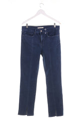 Blugi Levi's Femei - L