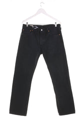 Blugi Levi's Barbati - M