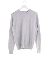 Pulover Tommy Hilfiger Barbati - XL