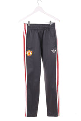 Pantaloni Adidas Femei - S
