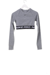 Bluza Nike Femei - S