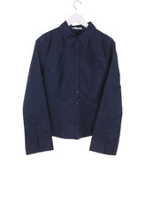 Camasa Bershka Femei - L