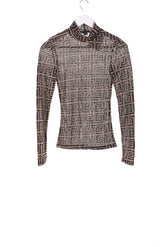 Bluza Amisu Femei - S