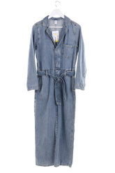 Salopeta H&M Femei - S