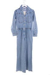 Salopeta Zara Femei - M